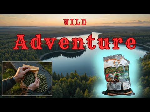Видео: Риболов на шаран: Равенство (2025)#carpfishing #fishing #carp