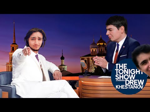 Видео: Стрим TheDREWZAJ (20.5.2020) - ДРЮ СМОТРИТ РЕМАСТЕР ОБЗОРА И ОРЁТ (feat. SonnyK)