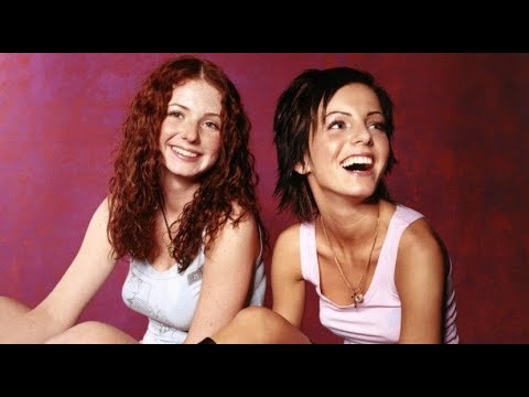 Видео: t.A.T.u (Тату) - Не верь, не бойся, не проси (караоке версия)