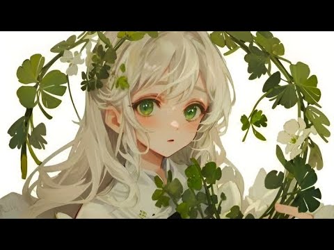 Видео: АСМР ✴️Мои планы на канал, близкий шёпот✴️ My plans for the channel, a close whisper