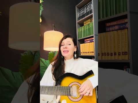 Видео: Есть только миг/ Ирина Булыгина
