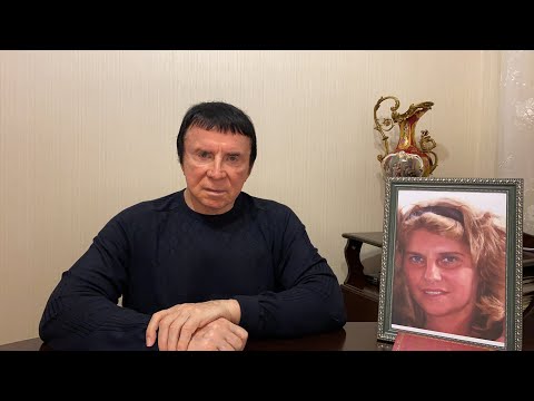 Видео: Кашпировский: 15.04.2022г. Психологическая привязка на Луну. Прямой эфир из Москвы.