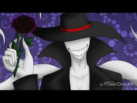 Видео: песня Оффендер Мен +18