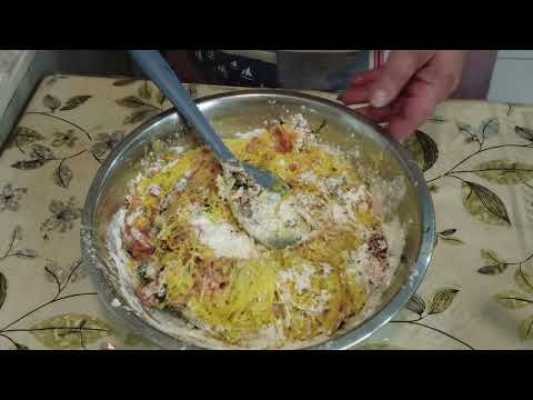 Видео: Картошку не варю и не жарю, БЕРЕЖУ ВРЕМЯ И МАСЛО