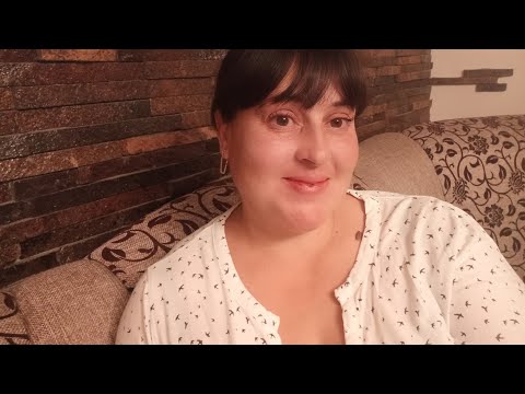 Видео: Так садила часник що аж городу мало ....