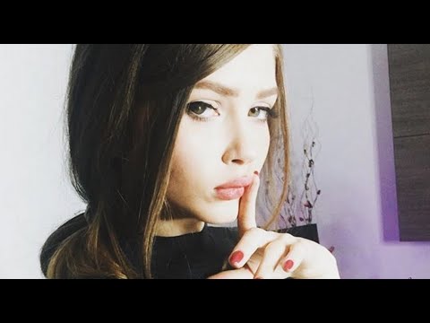 Видео: [БЛRT$КИЙ TWITCH]-Карина Стримерка/Слив/Муж/САП ДВАЧ/Sharisha