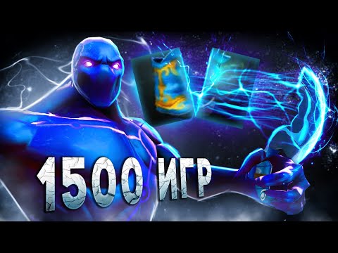 Видео: ГАЙД НА ЭНИГМУ ОТ 8К ТРЕНЕРА (7.31b)