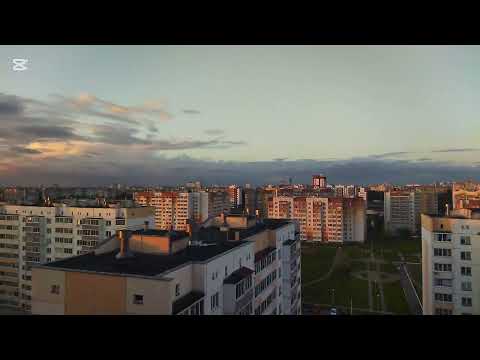 Видео: Лифты МЛМ 2011 г.в. Ул Чкалова 62
