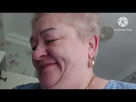 Видео: По грибы поехала,аж два раза.