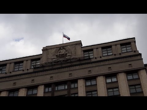 Видео: Программа "Главные новости" на 8 канале от 11.11.2025 Часть 1