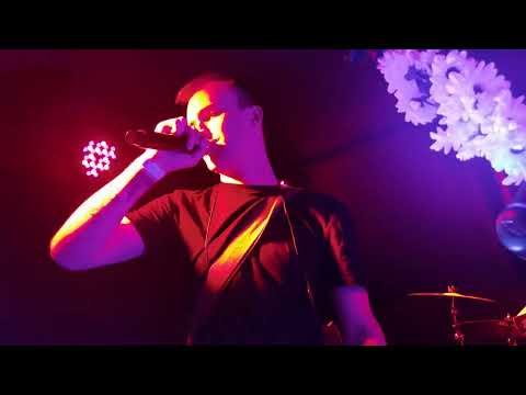 Видео: Архитектура: 2+2=5 / Три сердца осьминога (2024-02-24)