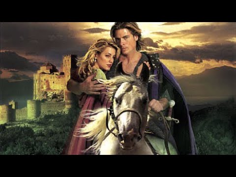 Видео: Как происходили заместительные отношения у бывшей. Первая часть!