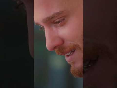 Видео: #постучивмоюдверь #foryou #хочуврекомендации #love