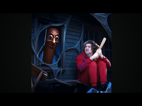 Видео: Я танцую  песни фиксая