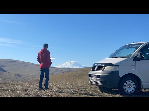 Видео: Собрал солнечную станцию три года назад, позвали ещё раз / Грамотное планирование стройки дома