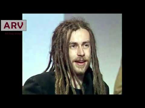 Видео: Крипл (Крип-А-Крип) и КРП (Купэ), битва за респект, на #ARV (All Rap Video)