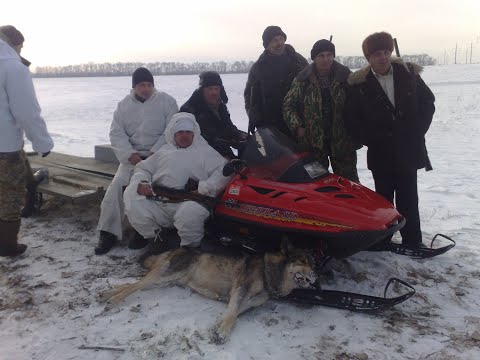 Видео: Изготовление самодельных поршней для снегохода ROTAX 500!FORMULA XL!  Часть 1! Изготовление формы.