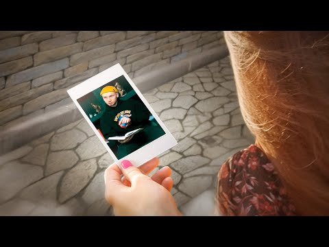 Видео: Как понять: КАКИМ ДЕВУШКАМ ТЫ НРАВИШЬСЯ?