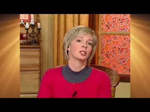 Видео: Доброе Слово. АБВ. Буква У - Ук. Словарные слова