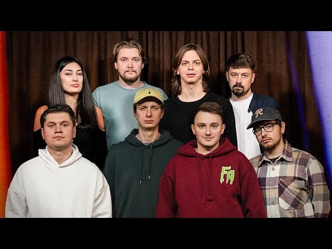 Видео: COMIGRATION ПОДКАСТ | ГОД ЭМИГРАЦИИ