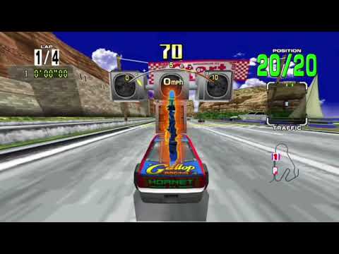 Видео: Игры для PS3 (RPCS3) в RetroBat | Полная настройка и руководство