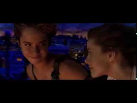 Видео: Чудный мир из наших детских снов (Властелин колец; Хроники Нарнии; Питер Пен)