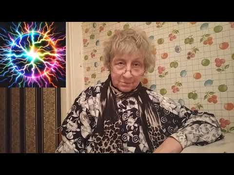 Видео: Шаровая молния и перевал Дятлова.