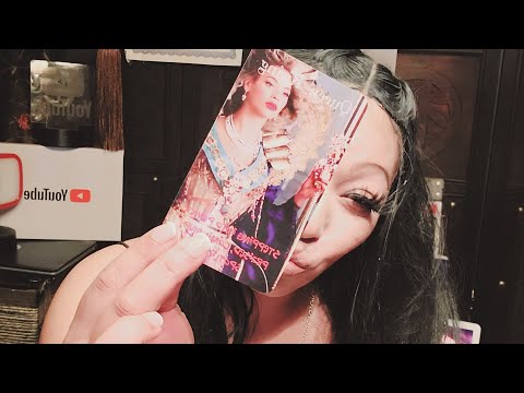 Видео: Ты восходящий король/королева, приготовься принять твой👑. Их ненависть, ядовитые разговоры и одер...