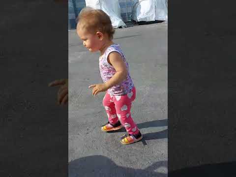 Видео: 27 октября 2025 г.