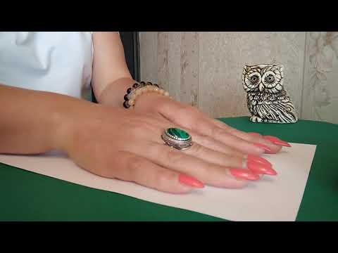 Видео: Его намеренья по отношению к вам две позиции?