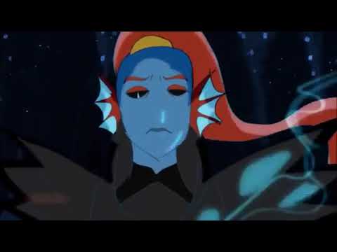 Видео: топ 5 песен андертеил 2 часть