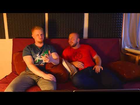 Видео: ВСГ#20  Если не болит, значит не растёт