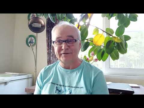 Видео: Как поставить брагу из варенья? Бражка для самогона. Самогоноварение.