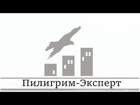 Видео: Приёмка однокомнатной квартиры в ЖК Рыбное 3 от застройщика «Макрострой»🏗️