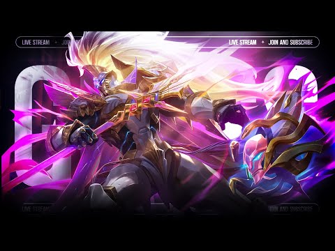 Видео: САМЫЙ ДЕТАЛЬНЫЙ РАЗБОР ОБНОВЫ ОТ ПРО ИГРОКА?