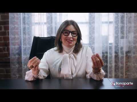 Видео: Бамбуковые панели - хит продаж от компании Bonaparte.