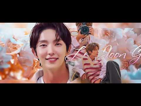 Видео: 2024 04 17 Джунечка   Работы Светланы Фроленковой