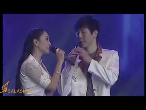 Видео: " Наз" кәрім Абдрахманұлы.щрындаған: Қуаныш пен Кәусар