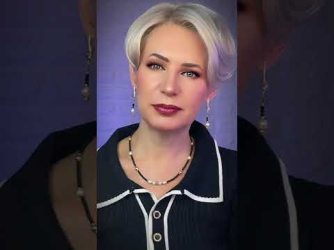 Видео: ‼️Каких отношений он с вами хочет⁉️