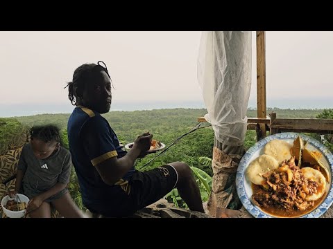 Видео: Мелисса, не говори с нами прямо сейчас. Так что давай поедем на лодке!!