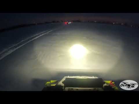 Видео: Две группы Две покатушки 21.12.2024 (Часть5)