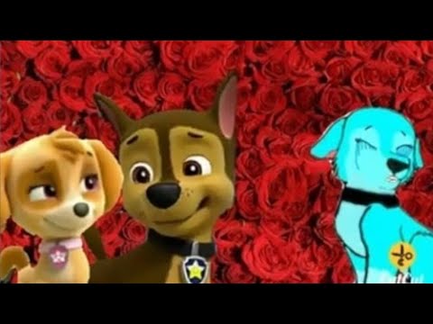 Видео: Гонщик и Сильвия боль стекала по венам в низ (без эфектов)