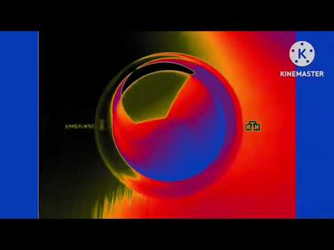 Видео: Заставка НТВ с эффектами №11. Screensaver NTV with effects №11. G major 4