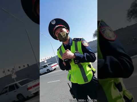 Видео: Ағасы дух жинап алды