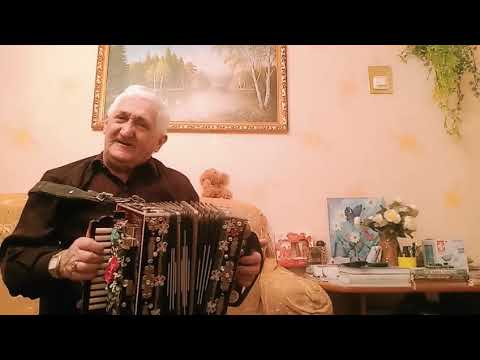 Видео: 31 октября 2025 г.