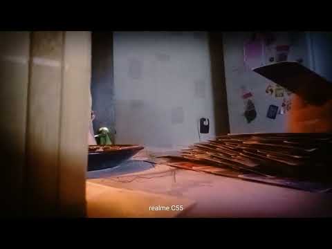 Видео: Срочно 