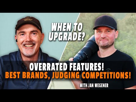 Видео: КОГДА ОБНОВЛЯТЬСЯ? ПЕРЕОЦЕНЕННЫЕ ФУНКЦИИ! Рецепт УСПЕХА!