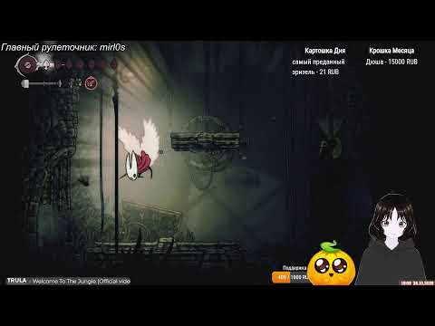 Видео: Кого-то бьем, что-то делаем.