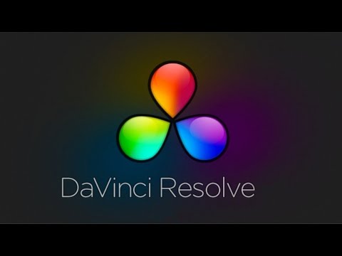 Видео: Почему Davinci Resolve тормозит при монтаже, даже на мощном компьютере!?!?!