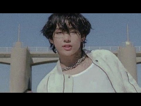 Видео: Kim Taehyung| Ким Тэхен - КОРОНАМИНУС